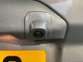 Ford Transit Connect 1.5 240 EcoBlue Limited Panel Van 5dr Diesel Auto L2 Euro 6 (s/s) (120 ps) 11