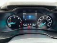 Ford Transit Connect 1.5 240 EcoBlue Limited Panel Van 5dr Diesel Auto L2 Euro 6 (s/s) (120 ps) 16