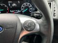 Ford Transit Connect 1.5 240 EcoBlue Limited Panel Van 5dr Diesel Auto L2 Euro 6 (s/s) (120 ps) 19