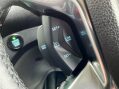 Ford Transit Connect 1.5 240 EcoBlue Limited Panel Van 5dr Diesel Auto L2 Euro 6 (s/s) (120 ps) 20
