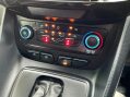 Ford Transit Connect 1.5 240 EcoBlue Limited Panel Van 5dr Diesel Auto L2 Euro 6 (s/s) (120 ps) 21