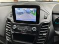 Ford Transit Connect 1.5 240 EcoBlue Limited Panel Van 5dr Diesel Auto L2 Euro 6 (s/s) (120 ps) 23