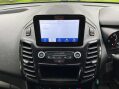 Ford Transit Connect 1.5 240 EcoBlue Limited Panel Van 5dr Diesel Auto L2 Euro 6 (s/s) (120 ps) 26