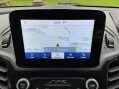 Ford Transit Connect 1.5 240 EcoBlue Limited Panel Van 5dr Diesel Auto L2 Euro 6 (s/s) (120 ps) 27