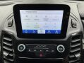 Ford Transit Connect 1.5 240 EcoBlue Limited Panel Van 5dr Diesel Auto L2 Euro 6 (s/s) (120 ps) 28