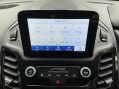 Ford Transit Connect 1.5 240 EcoBlue Limited Panel Van 5dr Diesel Auto L2 Euro 6 (s/s) (120 ps) 30