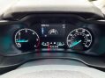 Ford Transit Connect 1.5 240 EcoBlue Limited Panel Van 5dr Diesel Auto L2 Euro 6 (s/s) (120 ps) 33