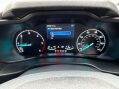 Ford Transit Connect 1.5 240 EcoBlue Limited Panel Van 5dr Diesel Auto L2 Euro 6 (s/s) (120 ps) 34
