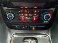 Ford Transit Connect 1.5 240 EcoBlue Limited Panel Van 5dr Diesel Auto L2 Euro 6 (s/s) (120 ps) 38