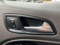 Ford Transit Connect 1.5 240 EcoBlue Limited Panel Van 5dr Diesel Auto L2 Euro 6 (s/s) (120 ps) 41