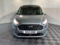 Ford Transit Connect 1.5 240 EcoBlue Limited Panel Van 5dr Diesel Auto L2 Euro 6 (s/s) (120 ps) 44