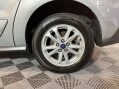 Ford Transit Connect 1.5 240 EcoBlue Limited Panel Van 5dr Diesel Auto L2 Euro 6 (s/s) (120 ps) 10