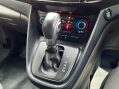 Ford Transit Connect 1.5 240 EcoBlue Limited Panel Van 5dr Diesel Auto L2 Euro 6 (s/s) (120 ps) 12