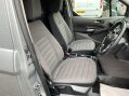 Ford Transit Connect 1.5 240 EcoBlue Limited Panel Van 5dr Diesel Auto L2 Euro 6 (s/s) (120 ps) 14