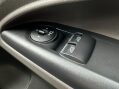 Ford Transit Connect 1.5 240 EcoBlue Limited Panel Van 5dr Diesel Auto L2 Euro 6 (s/s) (120 ps) 39