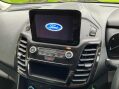 Ford Transit Connect 1.5 240 EcoBlue Limited Panel Van 5dr Diesel Auto L2 Euro 6 (s/s) (120 ps) 32