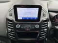 Ford Transit Connect 1.5 240 EcoBlue Limited Panel Van 5dr Diesel Auto L2 Euro 6 (s/s) (120 ps) 24