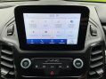 Ford Transit Connect 1.5 240 EcoBlue Limited Panel Van 5dr Diesel Auto L2 Euro 6 (s/s) (120 ps) 31