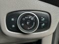 Ford Transit Connect 1.5 240 EcoBlue Limited Panel Van 5dr Diesel Auto L2 Euro 6 (s/s) (120 ps) 36