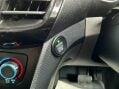 Ford Transit Connect 1.5 240 EcoBlue Limited Panel Van 5dr Diesel Auto L2 Euro 6 (s/s) (120 ps) 37
