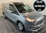 Ford Transit Connect 1.5 240 EcoBlue Limited Panel Van 5dr Diesel Auto L2 Euro 6 (s/s) (120 ps)