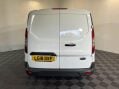 Ford Transit Connect 1.5 TDCi 210 Trend Panel Van 5dr Diesel Manual L2 H1 (124 g/km, 99 bhp) 5
