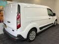 Ford Transit Connect 1.5 TDCi 210 Trend Panel Van 5dr Diesel Manual L2 H1 (124 g/km, 99 bhp) 6