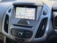 Ford Transit Connect 1.5 TDCi 210 Trend Panel Van 5dr Diesel Manual L2 H1 (124 g/km, 99 bhp) 22