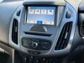 Ford Transit Connect 1.5 TDCi 210 Trend Panel Van 5dr Diesel Manual L2 H1 (124 g/km, 99 bhp) 28