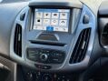 Ford Transit Connect 1.5 TDCi 210 Trend Panel Van 5dr Diesel Manual L2 H1 (124 g/km, 99 bhp) 30