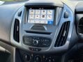Ford Transit Connect 1.5 TDCi 210 Trend Panel Van 5dr Diesel Manual L2 H1 (124 g/km, 99 bhp) 32