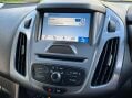 Ford Transit Connect 1.5 TDCi 210 Trend Panel Van 5dr Diesel Manual L2 H1 (124 g/km, 99 bhp) 34
