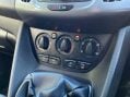 Ford Transit Connect 1.5 TDCi 210 Trend Panel Van 5dr Diesel Manual L2 H1 (124 g/km, 99 bhp) 37
