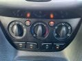 Ford Transit Connect 1.5 TDCi 210 Trend Panel Van 5dr Diesel Manual L2 H1 (124 g/km, 99 bhp) 16