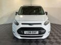 Ford Transit Connect 1.5 TDCi 210 Trend Panel Van 5dr Diesel Manual L2 H1 (124 g/km, 99 bhp) 43
