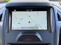 Ford Transit Connect 1.5 TDCi 210 Trend Panel Van 5dr Diesel Manual L2 H1 (124 g/km, 99 bhp) 17