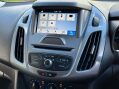 Ford Transit Connect 1.5 TDCi 210 Trend Panel Van 5dr Diesel Manual L2 H1 (124 g/km, 99 bhp) 33