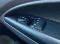 Ford Transit Connect 1.5 TDCi 210 Trend Panel Van 5dr Diesel Manual L2 H1 (124 g/km, 99 bhp) 36
