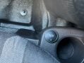 Ford Transit Connect 1.5 TDCi 210 Trend Panel Van 5dr Diesel Manual L2 H1 (124 g/km, 99 bhp) 38