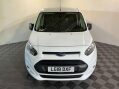 Ford Transit Connect 1.5 TDCi 210 Trend Panel Van 5dr Diesel Manual L2 H1 (124 g/km, 99 bhp) 2