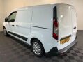 Ford Transit Connect 1.5 TDCi 210 Trend Panel Van 5dr Diesel Manual L2 H1 (124 g/km, 99 bhp) 4
