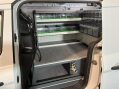 Ford Transit Connect 1.5 TDCi 210 Trend Panel Van 5dr Diesel Manual L2 H1 (124 g/km, 99 bhp) 8