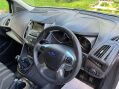 Ford Transit Connect 1.5 TDCi 210 Trend Panel Van 5dr Diesel Manual L2 H1 (124 g/km, 99 bhp) 9