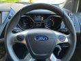 Ford Transit Connect 1.5 TDCi 210 Trend Panel Van 5dr Diesel Manual L2 H1 (124 g/km, 99 bhp) 13