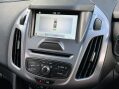 Ford Transit Connect 1.5 TDCi 210 Trend Panel Van 5dr Diesel Manual L2 H1 (124 g/km, 99 bhp) 19