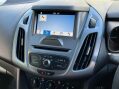 Ford Transit Connect 1.5 TDCi 210 Trend Panel Van 5dr Diesel Manual L2 H1 (124 g/km, 99 bhp) 26