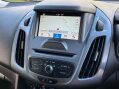 Ford Transit Connect 1.5 TDCi 210 Trend Panel Van 5dr Diesel Manual L2 H1 (124 g/km, 99 bhp) 27