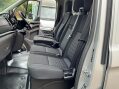 Ford Transit Custom 2.0 280 LIMITED P/V ECOBLUE 129 BHP 16