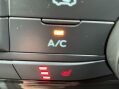Ford Transit Custom 2.0 280 LIMITED P/V ECOBLUE 129 BHP 20