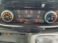 Ford Transit Custom 2.0 280 LIMITED P/V ECOBLUE 129 BHP 21